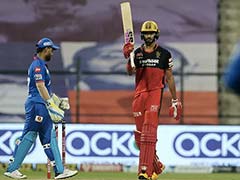 DC vs RCB Preview: RCB Face DC Challenge After CSK Snap Unbeaten Streak
