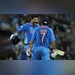 Yuvraj Singh Makes Massive Revelation On India Retirement, Namedrops MS Dhoni