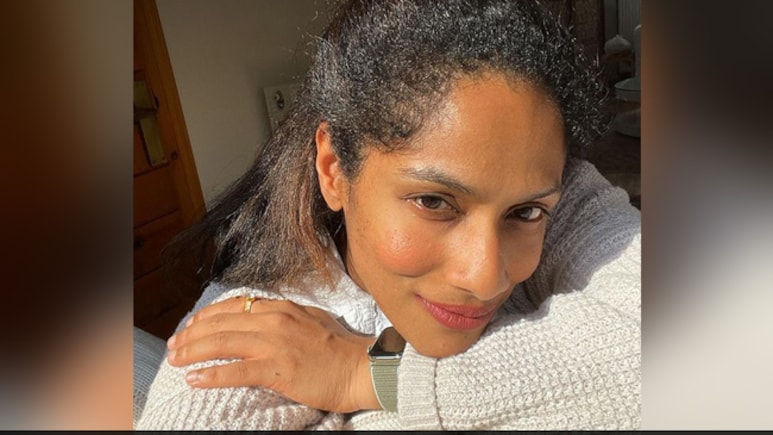 Masaba Gupta Diet: मसाबा गुप्ता ने शेयर किया जून महीने का अपना हेल्दी डाइट प्लान