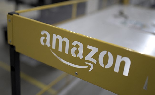 Opinion: India Quietly Readies an Amazon Slayer - Open E-Commerce