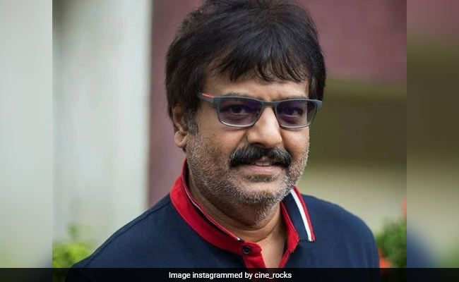 "Gone Too Soon": Rajinikanth, Kamal Haasan, AR Rahman, Prakash Raj And Others Pay Tributes To Actor-Comedian Vivekh