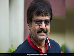 तमिल फिल्मों के एक्टर विवेक के निधन पर PM मोदी ने जताया शोक तमिल फिल्मों के एक्टर विवेक के निधन पर PM मोदी ने जताया शोक