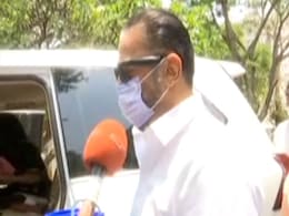 Kamal Haasan Asks Fans To Help Poor Amid Chennai Flood As His "Birthday Gift" Kamal Haasan Asks Fans To Help Poor Amid Chennai Flood As His "Birthday Gift"