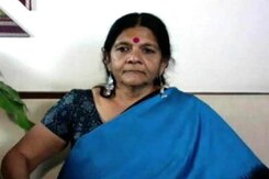 Trust And Confidence Between Lender And Borrower Important For Initiative's Success: Chetna Trust And Confidence Between Lender And Borrower Important For Initiative's Success: Chetna