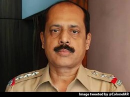 एंटीलिया बम केस : कोर्ट में सुनवाई के दौरान बोले सचिन वाजे- मुझे स्टेन स्वामी नहीं बनना एंटीलिया बम केस : कोर्ट में सुनवाई के दौरान बोले सचिन वाजे- मुझे स्टेन स्वामी नहीं बनना