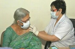 Top News Of The Day: India Crosses 1 Lakh Mark In Daily Covid Cases Top News Of The Day: India Crosses 1 Lakh Mark In Daily Covid Cases
