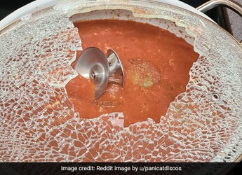 Viral Reddit Post About Cooking Fail Will Leave You In Splits Viral Reddit Post About Cooking Fail Will Leave You In Splits