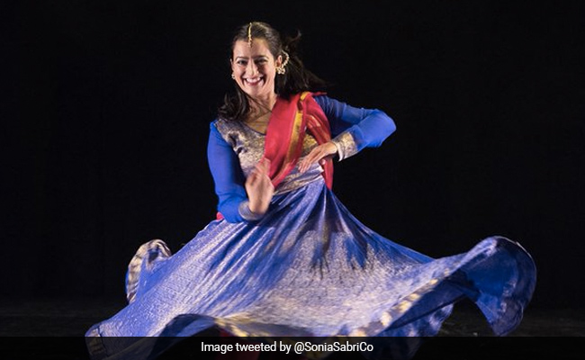 International Dance Day: All You Need To Know
