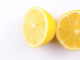 5 Lemon Squeezer Options You Need In The Kitchen