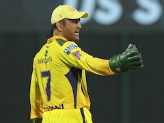 CSK vs MI, CSK Predicted XI: All Eyes On Fitness Of Key Foreign Players