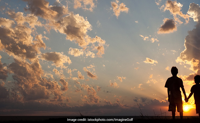 Brother's Day 2022: All You Need To Know