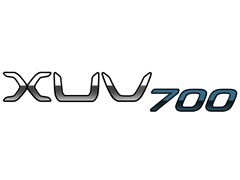 Mahindra XUV 700 To Launch With 12 Speaker Custom Sony Sound System