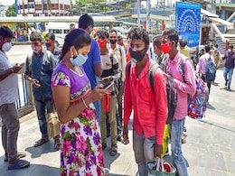 No Weekend Curfew From Next Week As Karnataka Relaxes Covid Curbs No Weekend Curfew From Next Week As Karnataka Relaxes Covid Curbs