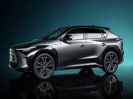 Toyota Chief Scientist Believes EVs Aren't For Everyone Toyota Chief Scientist Believes EVs Aren't For Everyone