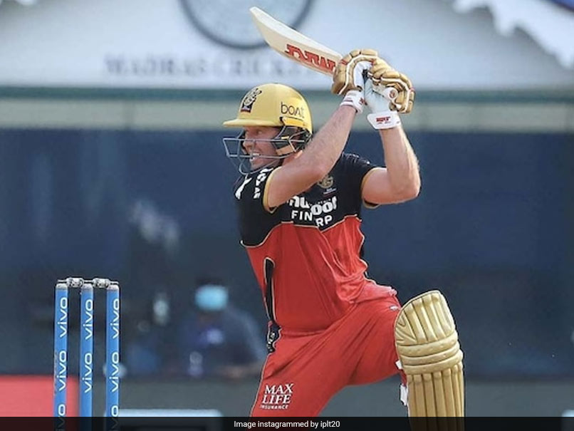 IPL 2021: Sprinter Yohan Blake Bats For AB De Villiers' SA Return