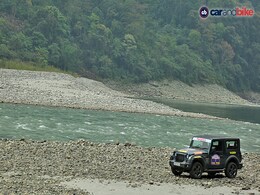 2021 Trans Arunachal Drive; Exploring Arunachal Pradesh's Uncharted Beauty 2021 Trans Arunachal Drive; Exploring Arunachal Pradesh's Uncharted Beauty