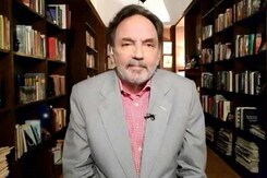 Future Of Our Country Depends On Education Of Our Children: Prannoy Roy Future Of Our Country Depends On Education Of Our Children: Prannoy Roy