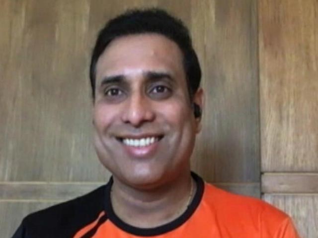 David Warner Leads By Example And Has Always Given More Than 100% For SRH