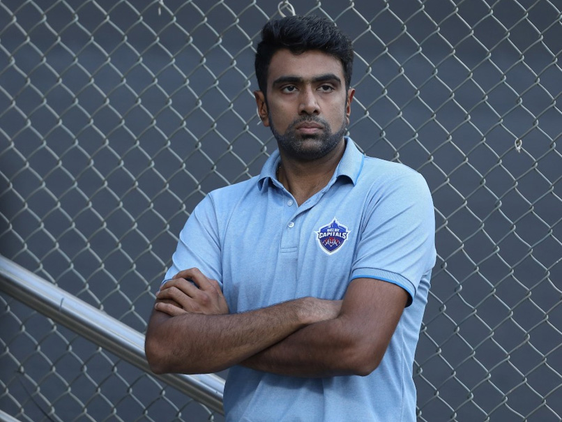 Ravichandran Ashwin's Wife Prithi Shares Family's Ordeal With Covid-19, Urges To Take Vaccine