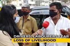 How Will Restrictions Impact Maharashtra? How Will Restrictions Impact Maharashtra?