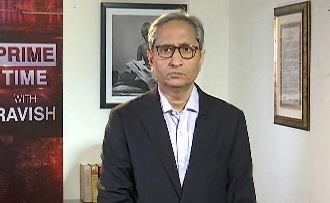 लखनऊ बन गया है लाशनऊ, धर्म का नशा बेचने वाले लोगों को मरता छोड़ गए