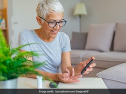 National Nutrition Week: Low Carb Recipes That May Help Manage Diabetes