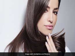 9 Hair Conditioners To Choose Under Rs 550 For Smooth And Shiny Hair 9 Hair Conditioners To Choose Under Rs 550 For Smooth And Shiny Hair