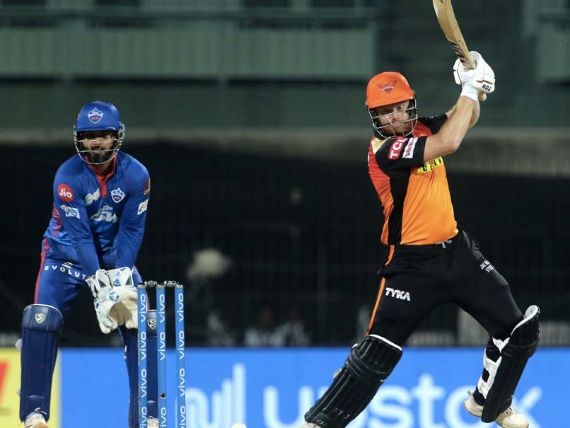 Rajasthan Royals vs SunRisers Hyderabad, RR vs SRH, IPL 2021 Match 28, Fantasy Top Picks