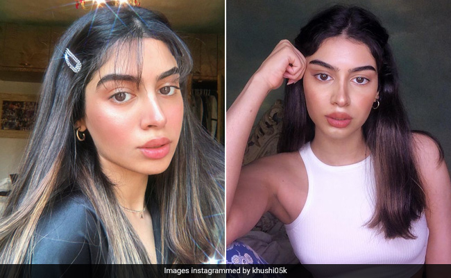 Illuminating Tips On How To Use Highlighter For Your Makeup