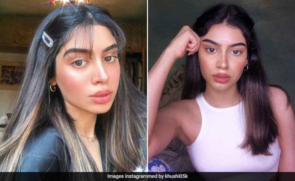 How To Use Highlighter Makeup In Hindi Saubhaya Makeup