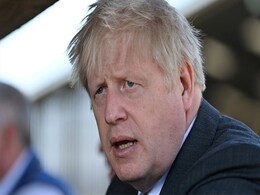 UK Vows Not To Turn Back On Afghanistan Despite Embassy Pullout UK Vows Not To Turn Back On Afghanistan Despite Embassy Pullout