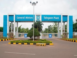 Great Wall Motors Deal For GM's Talegaon Plant Could Fall Through: Report Great Wall Motors Deal For GM's Talegaon Plant Could Fall Through: Report