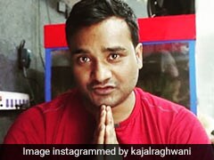 भोजपुरी गीतकार श्याम देहाती का निधन, काजल राघवानी ने फोटो पोस्ट कर जताया शोक