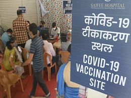 पीएम मोदी ने एक सप्ताह पहले ही वैक्सीनेशन नीति में बदलाव को दे दी थी हरी झंडी : सूत्र पीएम मोदी ने एक सप्ताह पहले ही वैक्सीनेशन नीति में बदलाव को दे दी थी हरी झंडी : सूत्र