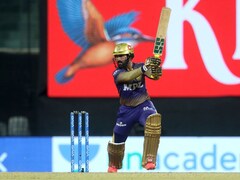 KKR Need To "Gel Together" As Group And Make A Difference: Dinesh Karthik