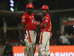 IPL 2021, RR vs PBKS: Punjab Kings Players To Watch Out For