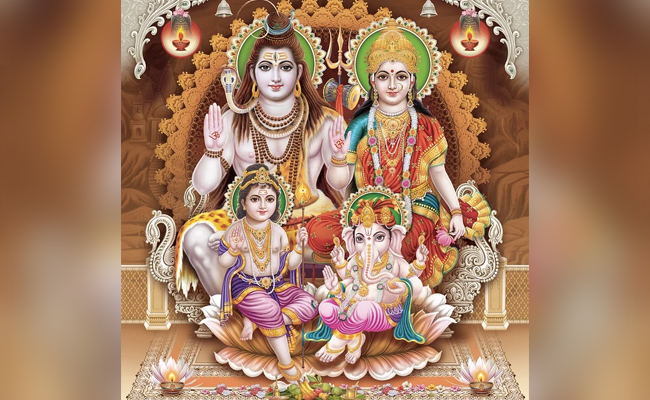 Pradosh Vrat 2021: Know The Auspicious Time, <i>Puja Vidhi</i> And Significance