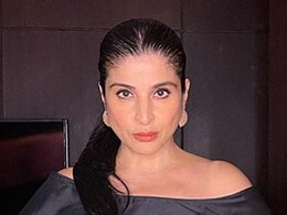 Maheep Kapoor's Wholesome Lunch Of Kadhi Chawal Is The Perfect Monsoon Comfort Meal