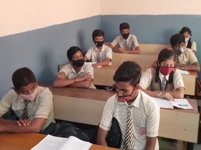 A Little Help Can Go A Long Way