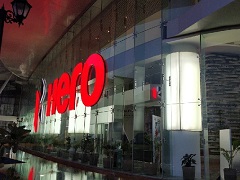 Hero MotoCorp Halts Operations At All Manufacturing Plants. Here's Why
