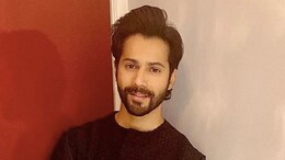 Varun Dhawan Reveals His Diet Plan And We Are Taking Notes