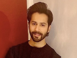 Varun Dhawan Reveals His Diet Plan And We Are Taking Notes