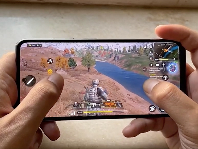 15,000 रुपये के अंदर बेस्ट फोन की तलाश? इन बेस्ट स्मार्टफोन पर डाले नज़र [अप्रैल 2021 एडिशन]