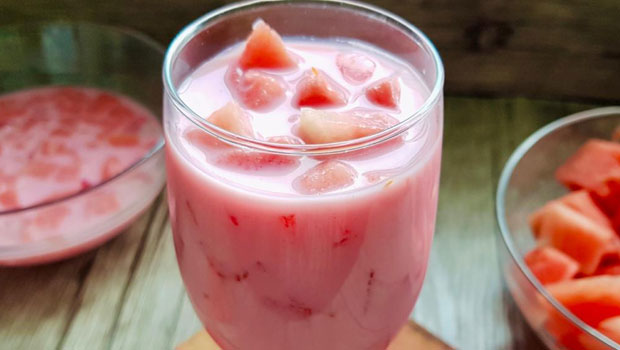 Ramadan Special: How To Make Purani Dilli&rsquo;s Famous &lsquo;Mohabbat Ka Sherbet&rsquo; &ndash; Watch Recipe Video
