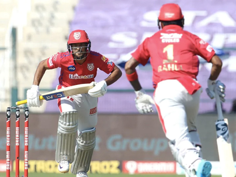 IPL 2021: Team Profile, Punjab Kings: Rebranded Punjab Seek Change In Fortune