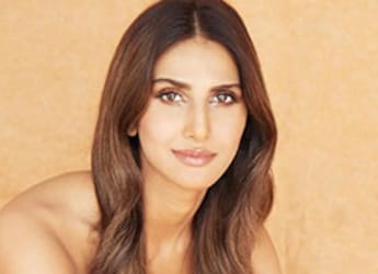 What Made Vaani Kapoor's Brownie Guilt-free? What Made Vaani Kapoor's Brownie Guilt-free?