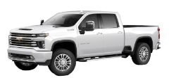 GM To Build Chevrolet Silverado EV With 644KM Range At Factory Zero 