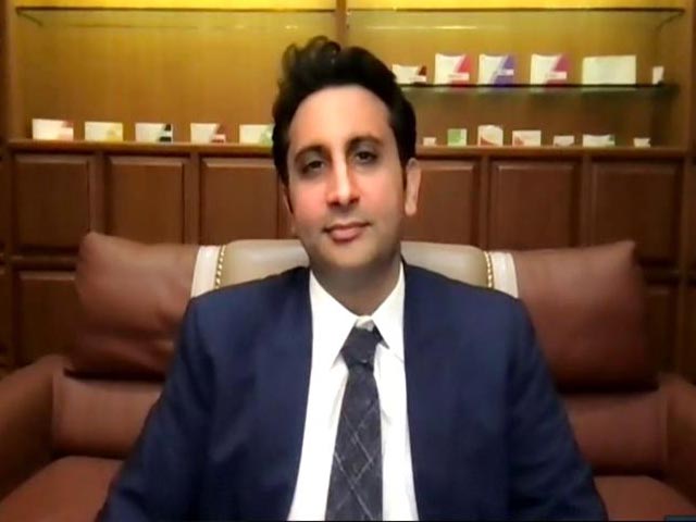 अदार पूनावाला और उनके परिवार को जेड प्लस सिक्योरिटी की मांग को लेकर मुंबई हाईकोर्ट में याचिका दाखिल