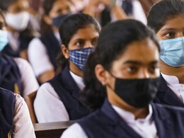 राजस्थान में बिना प्रधानाचार्य चल रहे हैं 6041 स्कूल, वाइस प्रिंसिपल की पोस्टिंग भी एक साल से अटकी