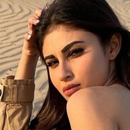 Aanchal Mathur | Our Authors - NDTV Food